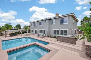 3928 Via Miguel, Corona, CA 92881 - Photo 48