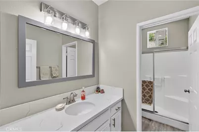 3928 Via Miguel, Corona, CA 92881 - Photo 26