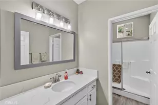 3928 Via Miguel, Corona, CA 92881 - Photo 26