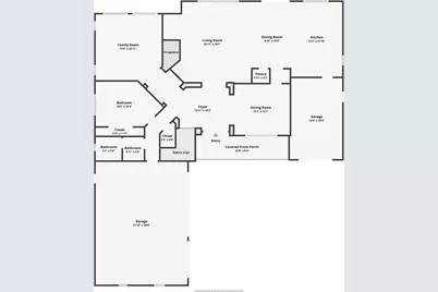 3928 Via Miguel, Corona, CA 92881 - Photo 44
