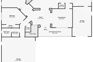 3928 Via Miguel, Corona, CA 92881 - Photo 44