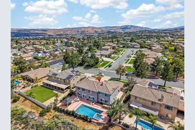 3928 Via Miguel, Corona, CA 92881 - Photo 4