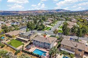 3928 Via Miguel, Corona, CA 92881 - Photo 4