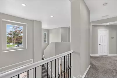 3928 Via Miguel, Corona, CA 92881 - Photo 32