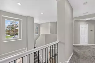 3928 Via Miguel, Corona, CA 92881 - Photo 32