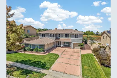 3928 Via Miguel, Corona, CA 92881 - Photo 2