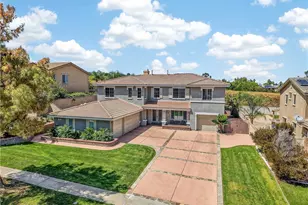 3928 Via Miguel, Corona, CA 92881 - Photo 2
