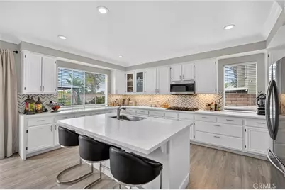 3928 Via Miguel, Corona, CA 92881 - Photo 16