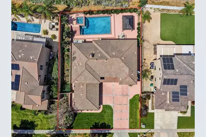 3928 Via Miguel, Corona, CA 92881 - Photo 50
