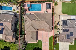 3928 Via Miguel, Corona, CA 92881 - Photo 50