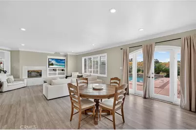 3928 Via Miguel, Corona, CA 92881 - Photo 20