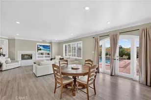 3928 Via Miguel, Corona, CA 92881 - Photo 20