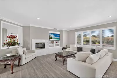3928 Via Miguel, Corona, CA 92881 - Photo 14