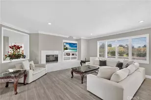 3928 Via Miguel, Corona, CA 92881 - Photo 14