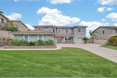 3928 Via Miguel, Corona, CA 92881 - Photo 36