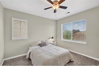 3928 Via Miguel, Corona, CA 92881 - Photo 28
