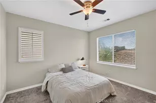 3928 Via Miguel, Corona, CA 92881 - Photo 28