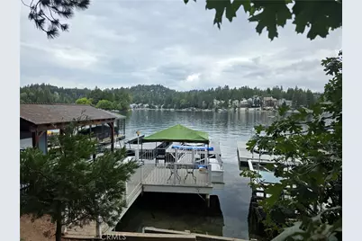 137 S 137 B, Lake Arrowhead, CA 92352 - Photo 2