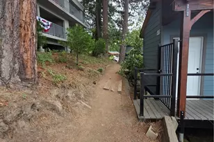 137 S 137 B, Lake Arrowhead, CA 92352 - Photo 8
