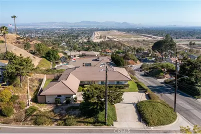 1105 Ponderosa Drive, San Bernardino, CA 92404 - Photo 4