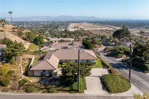 1105 Ponderosa Dr, San Bernardino, CA 92404 - Photo 4