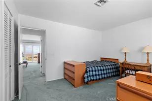 1105 Ponderosa Dr, San Bernardino, CA 92404 - Photo 28