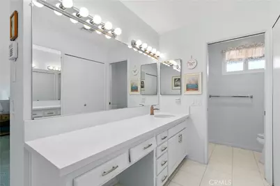 1105 Ponderosa Drive, San Bernardino, CA 92404 - Photo 26