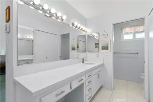 1105 Ponderosa Dr, San Bernardino, CA 92404 - Photo 26