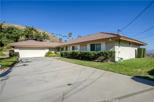 1105 Ponderosa Dr, San Bernardino, CA 92404 - Photo 1