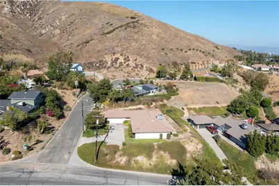 1105 Ponderosa Drive, San Bernardino, CA 92404 - Photo 44