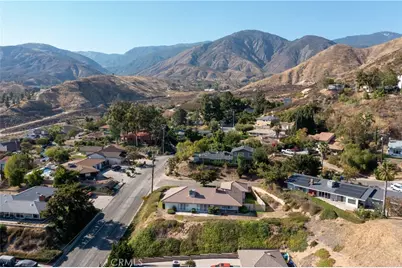1105 Ponderosa Drive, San Bernardino, CA 92404 - Photo 46