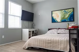 14280 Onowa, Victorville, CA 92394 - Photo 18