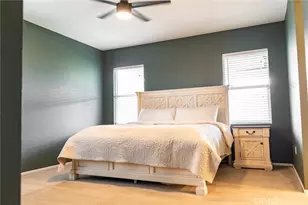 14280 Onowa, Victorville, CA 92394 - Photo 16
