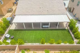 14280 Onowa, Victorville, CA 92394 - Photo 30