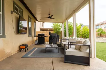 14280 Onowa, Victorville, CA 92394 - Photo 24
