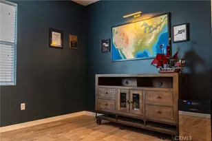 14280 Onowa, Victorville, CA 92394 - Photo 20
