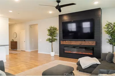 14280 Onowa, Victorville, CA 92394 - Photo 8