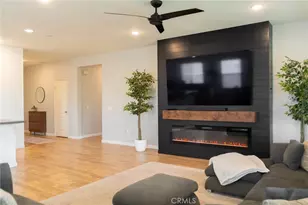 14280 Onowa, Victorville, CA 92394 - Photo 8