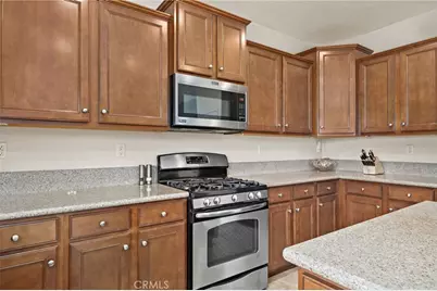 14918 Murwood Lane, Jurupa, CA 92880 - Photo 16