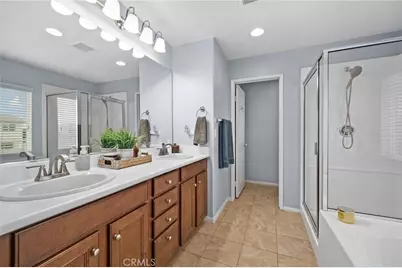 14918 Murwood Lane, Jurupa, CA 92880 - Photo 26