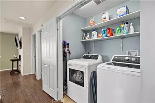 14918 Murwood Ln, Eastvale, CA 92880 - Photo 18