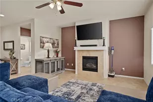 14918 Murwood Ln, Eastvale, CA 92880 - Photo 10