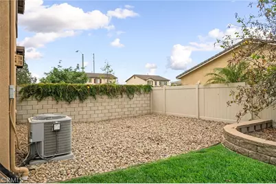 14918 Murwood Lane, Jurupa, CA 92880 - Photo 36