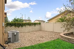 14918 Murwood Ln, Eastvale, CA 92880 - Photo 36