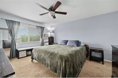 14918 Murwood Lane, Jurupa, CA 92880 - Photo 22