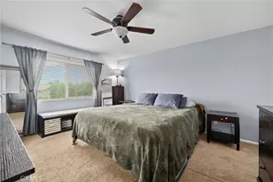 14918 Murwood Ln, Eastvale, CA 92880 - Photo 22