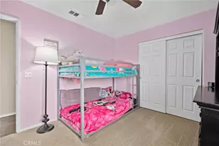 14918 Murwood Ln, Eastvale, CA 92880 - Photo 32
