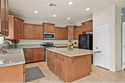 14918 Murwood Lane, Jurupa, CA 92880 - Photo 14