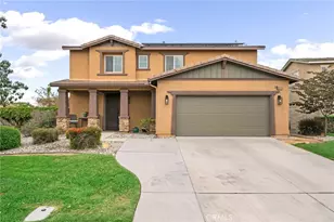 14918 Murwood Ln, Eastvale, CA 92880 - Photo 2