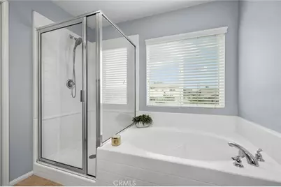 14918 Murwood Lane, Jurupa, CA 92880 - Photo 28